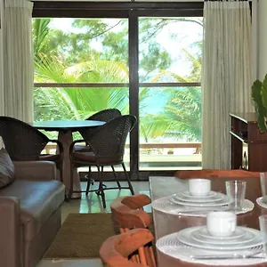araa-flat-beira-mar-apto204.hotels-natal.net/