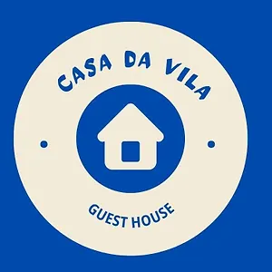  Hostal Casa Da